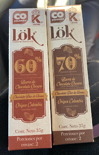 Don Joaco | Coffeefarm | Coffeebike | Coffeeshop | Coffee Roasters - Wien