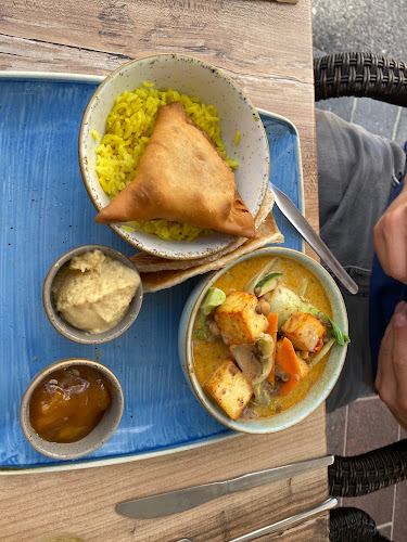 Kaiserin Elisabethstr. 20, 2340 Mödling