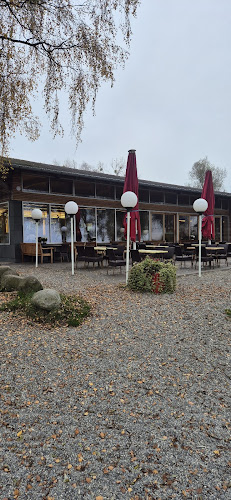 Opinii despre Seerestaurant Glashaus în Höchst - Gastronomie und Hotellerie