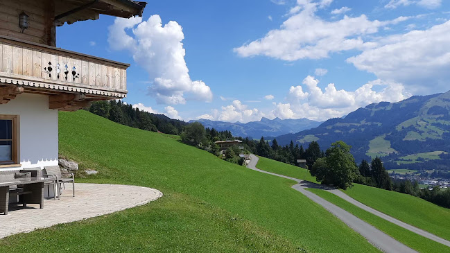 Hinterer Sonnberg 14, 6365 Kirchberg in Tirol