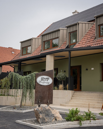 Das Ursprung - Deutschlandsberg