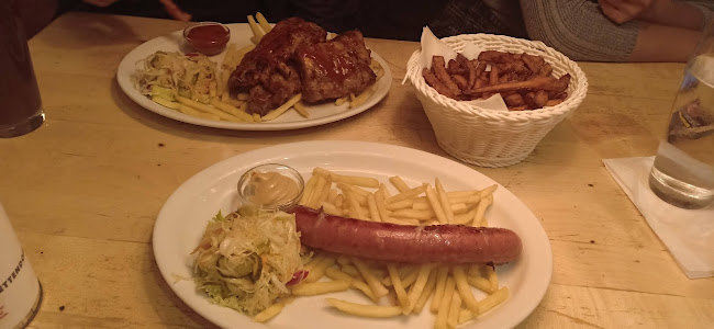 Wiener Stadtbräu - Gastronomie und Hotellerie