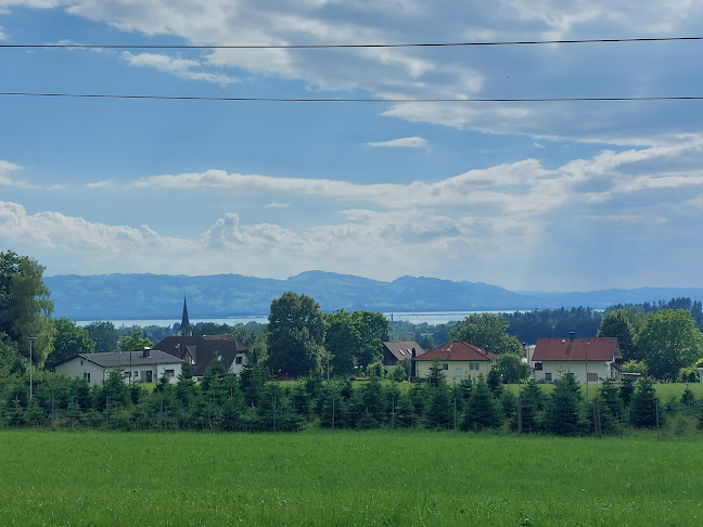 Opinii despre Hai Li în Hörbranz - Gastronomie und Hotellerie