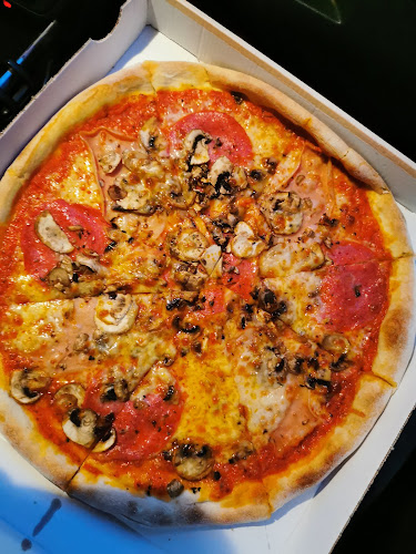 Kaiser-Franz-Josef-Straße 94, 6845 Hohenems