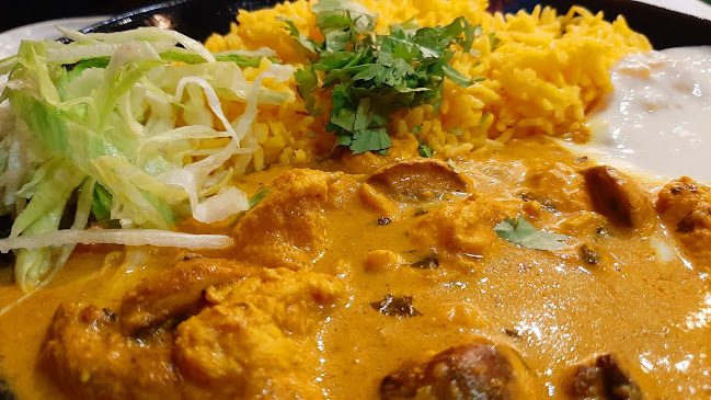 Shopping City Seiersberg, 8055 Seiersberg