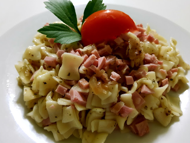 Netzls Heuriger - Gastronomie und Hotellerie