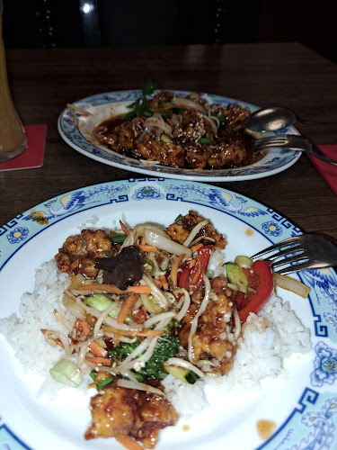 Hallenbadstraße 2, 5730 Mittersill