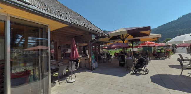 Opinii despre Restaurant Schuler Weißensee în Techendorf - Gastronomie und Hotellerie