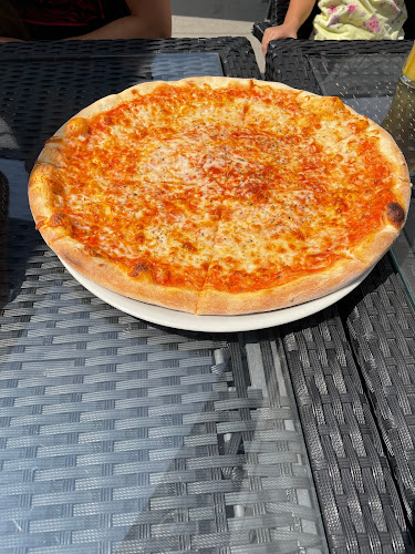 Da Vinci Lissfeld - Linz