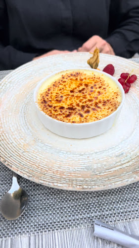 Ristorante Il Vulcano