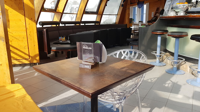 Passhöhe 4, 2680 Semmering-Kurort