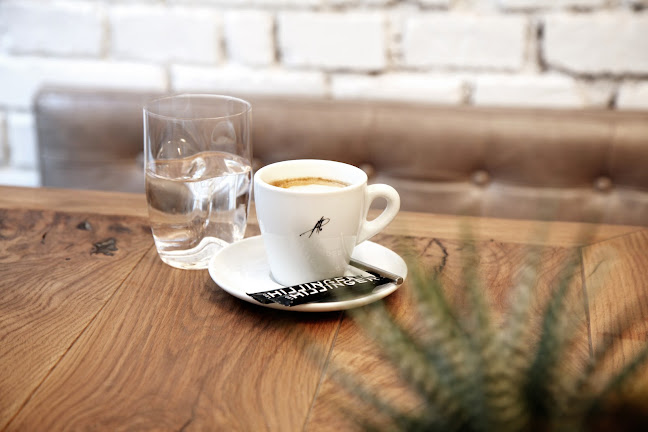 Opinii despre Leo HILLINGER Wineshop & Bar Wollzeile în Wien - Gastronomie und Hotellerie