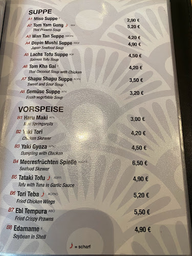 Comentarii opinii despre Hitomi