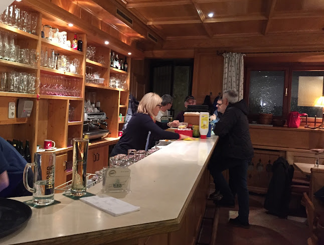 Vorderstadt 18, 6370 Kitzbühel