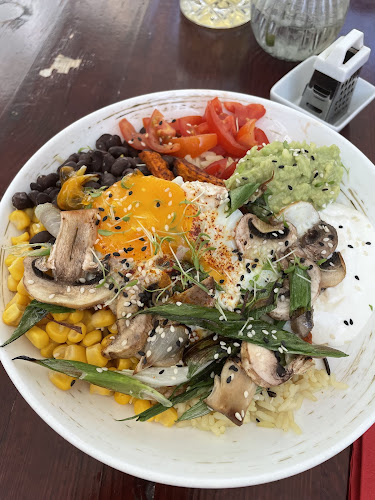 Bistro Domino - Gastronomie und Hotellerie