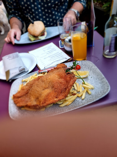 UNI.WIRT. - Klagenfurt am Wörthersee