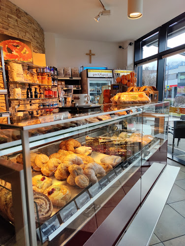 Ötztal Bäck - Obermieming