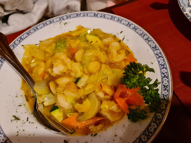 Schlossergasse 15, 6060 Hall in Tirol