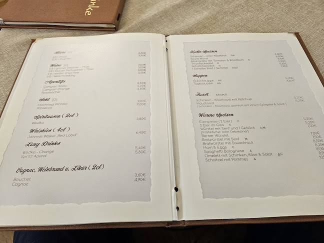 Stumpf Backwaren Capellmann GesmbH