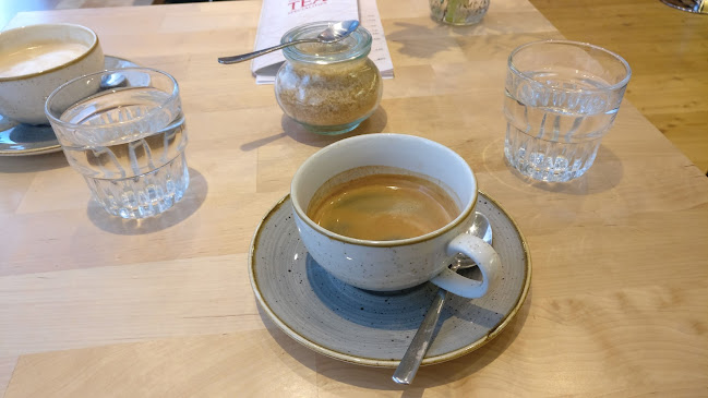 Maria-Theresien-Straße 49a, 6020 Innsbruck