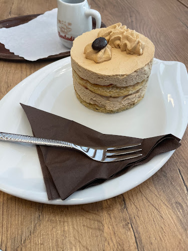 Dickenau 25, 6655 Dickenau