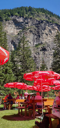 Kötschachtal 50, 5640 Bad Gastein