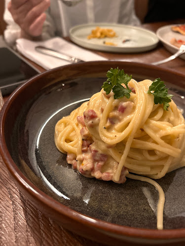 Argentinierstraße 15, 1040 Wien