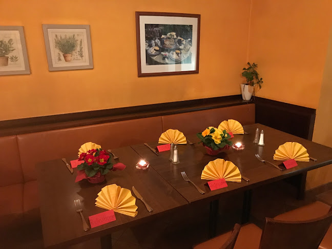 Comentarii opinii despre Pizzeria Mercato e.U. Laa an der Thaya