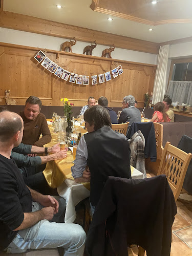 Simon-Rabl-Weg 6, 6250 Kundl