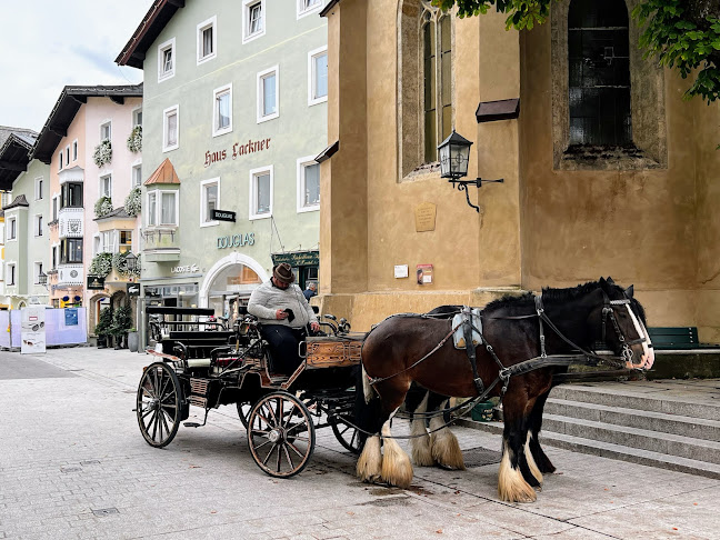 Comentarii opinii despre Huberbräu-Stüberl