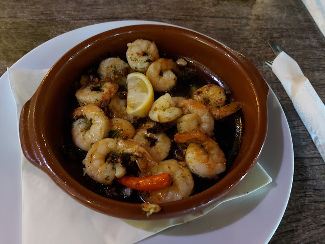 Gasthaus Mövenblick - Gastronomie und Hotellerie