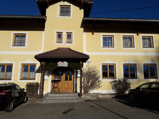 Opinii despre Gasthof Preiser în Schmidham - Gastronomie und Hotellerie