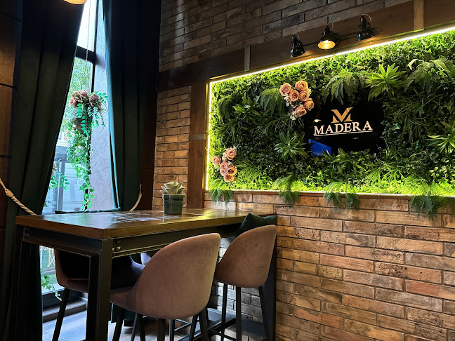 Klosterneuburger Str. 64, 1200 Wien