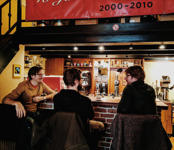 Comentarii opinii despre Alt Wien Kaffee