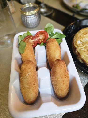 Gonzagagasse 14, 1010 Wien