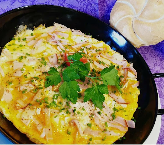 Nautilusweg 11, 9020 Klagenfurt am Wörthersee