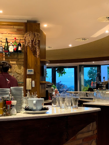 Kirchenstraße 37, 5301 Eugendorf