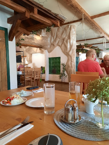 Unterlungitz 29, 8230 Hartberg