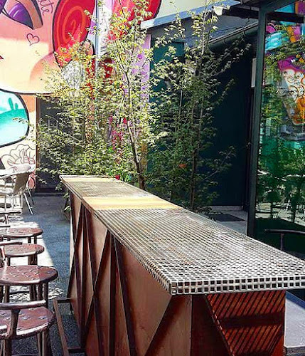 Ungarstraße 2-4, 8330 Feldbach