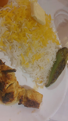 Hafes - Gastronomie und Hotellerie