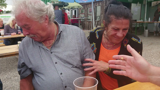 Groß-Enzersdorfer Str. 92, 1220 Wien