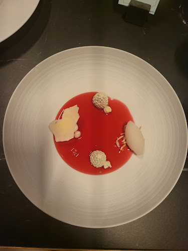 Comentarii opinii despre Apron