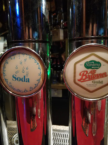 Opinii despre Aps în Linz - Gastronomie und Hotellerie