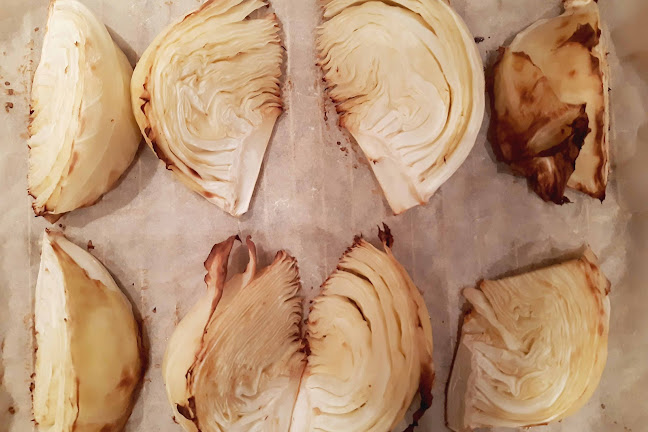 Opinii despre der pannonist în Zagersdorf - Gastronomie und Hotellerie