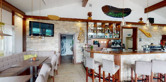 Gewerbegebiet Süd 7, 3052 Innermanzing