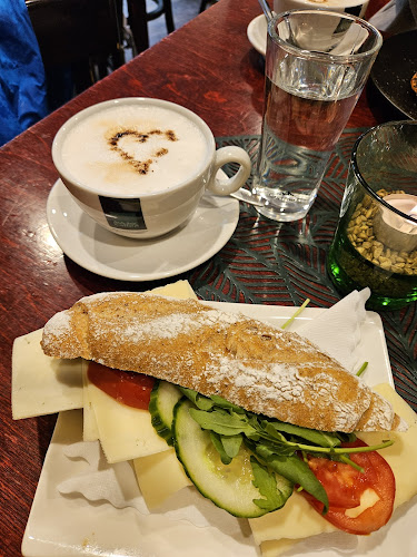 Comentarii opinii despre Badgasteiner Dorfbäckerei GmbH