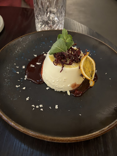 Fine Fine all'Italiana - Gastronomie und Hotellerie