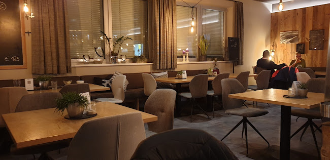 Kaprunerstraße 15, 5700 Zell am See