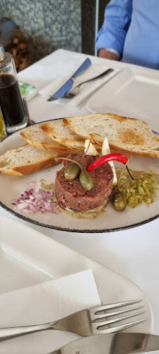 Steinbruchstraße 30, 1160 Wien