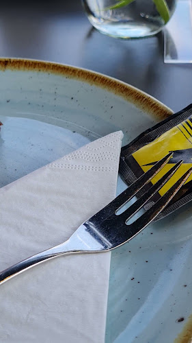 Opinii despre zum „STERZ" Bauernladen/Lokal în Hartberg - Gastronomie und Hotellerie